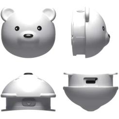 Фонарь EMOS P3543 Фото 6