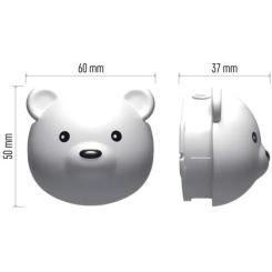 Фонарь EMOS P3543 Фото 7