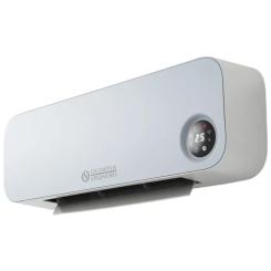 Обогреватель Olimpia Splendid CALDO SKY B WIFI Фото