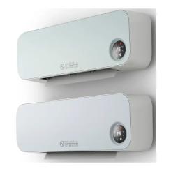 Обогреватель Olimpia Splendid CALDO SKY B WIFI Фото 1