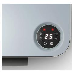 Обогреватель Olimpia Splendid CALDO SKY B WIFI Фото 2