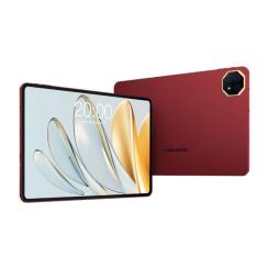 Планшет Teclast T60AI 12” 6/128GB WIFI Metal, Red Фото 9