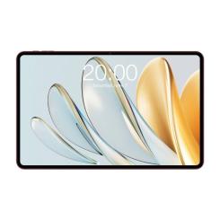 Планшет Teclast T60AI 12” 6/128GB WIFI Metal, Red Фото