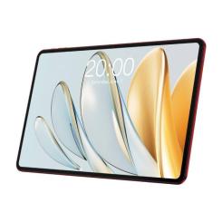 Планшет Teclast T60AI 12” 6/128GB WIFI Metal, Red Фото 1