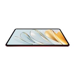 Планшет Teclast T60AI 12” 6/128GB WIFI Metal, Red Фото 2