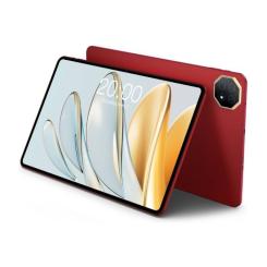 Планшет Teclast T60AI 12” 6/128GB WIFI Metal, Red Фото 5