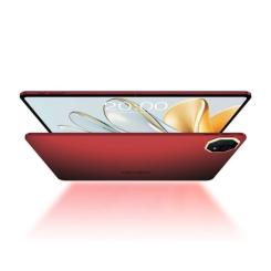 Планшет Teclast T60AI 12” 6/128GB WIFI Metal, Red Фото 7