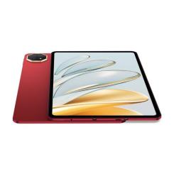 Планшет Teclast T60AI 12” 6/128GB WIFI Metal, Red Фото 8