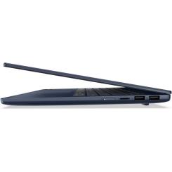 Ноутбук Lenovo IdeaPad Slim 5 14ARP10 Фото 9