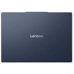 Ноутбук Lenovo IdeaPad Slim 5 14ARP10 Фото 10
