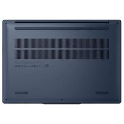 Ноутбук Lenovo IdeaPad Slim 5 14ARP10 Фото 11