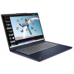 Ноутбук Lenovo IdeaPad Slim 5 14ARP10 Фото 1