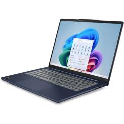 Ноутбук Lenovo IdeaPad Slim 5 14ARP10 Фото 2