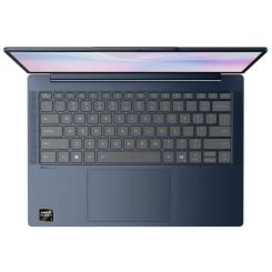 Ноутбук Lenovo IdeaPad Slim 5 14ARP10 Фото 3