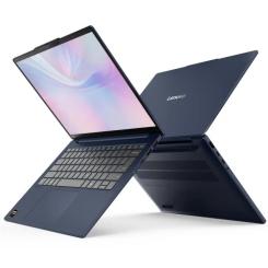 Ноутбук Lenovo IdeaPad Slim 5 14ARP10 Фото 4