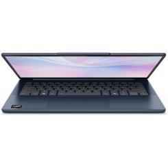 Ноутбук Lenovo IdeaPad Slim 5 14ARP10 Фото 5