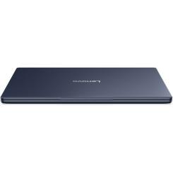 Ноутбук Lenovo IdeaPad Slim 5 14ARP10 Фото 6