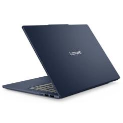 Ноутбук Lenovo IdeaPad Slim 5 14ARP10 Фото 7