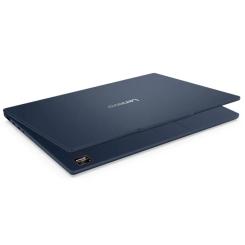 Ноутбук Lenovo IdeaPad Slim 5 14ARP10 Фото 8