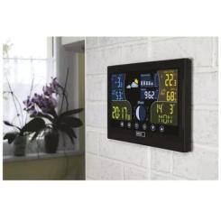 Метеостанция EMOS E6018 Фото 9