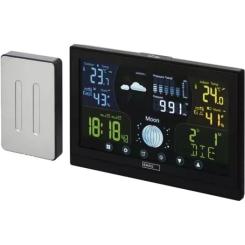 Метеостанция EMOS E6018 Фото 1