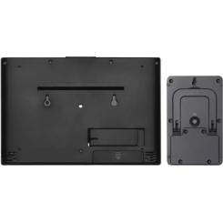 Метеостанция EMOS E6018 Фото 2