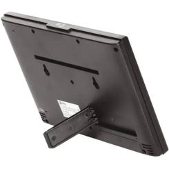 Метеостанция EMOS E6018 Фото 3