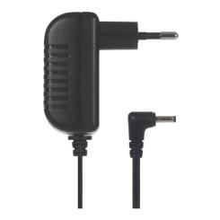 Метеостанция EMOS E6018 Фото 5