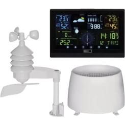 Метеостанция EMOS E6016 Фото 1