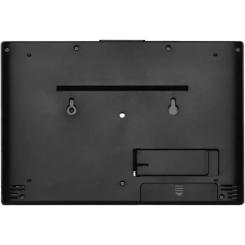 Метеостанция EMOS E6016 Фото 3