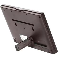 Метеостанция EMOS E6016 Фото 4