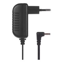 Метеостанция EMOS E6016 Фото 6