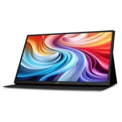 Монитор Acer PM161QTbmiuuux Фото 9