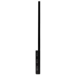Монитор Acer PM161QTbmiuuux Фото 10