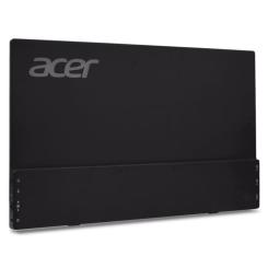Монитор Acer PM161QTbmiuuux Фото 11