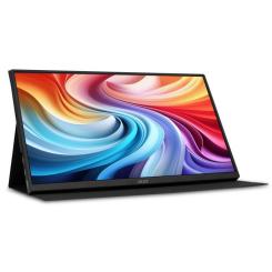 Монитор Acer PM161QTbmiuuux Фото 1
