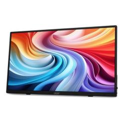 Монитор Acer PM161QTbmiuuux Фото 2