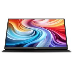 Монитор Acer PM161QTbmiuuux Фото 3