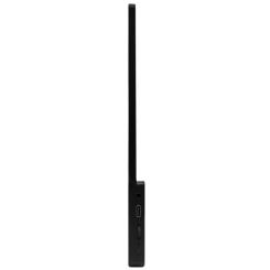 Монитор Acer PM161QTbmiuuux Фото 4