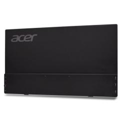 Монитор Acer PM161QTbmiuuux Фото 5