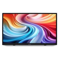 Монитор Acer PM161QTbmiuuux Фото 7