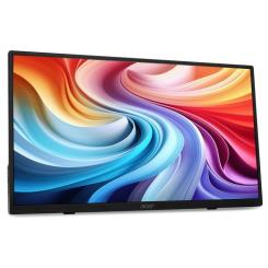 Монитор Acer PM161QTbmiuuux Фото 8