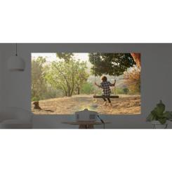 Проектор Acer QF13s Фото 9