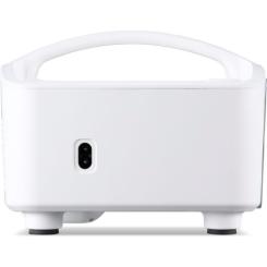 Проектор Acer QF13s Фото 3