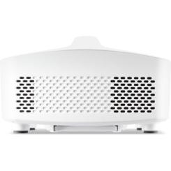 Проектор Acer QF13s Фото 4