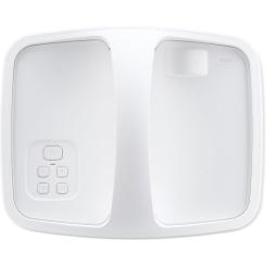 Проектор Acer QF13s Фото 6