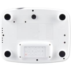 Проектор Acer QF13s Фото 7