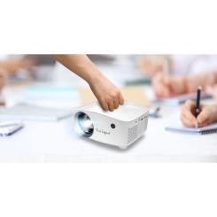 Проектор Acer QF13s Фото 8