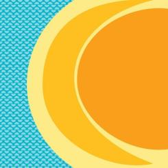 Книга Ранок Загін савани - Мадлєн Роджерс Фото 2