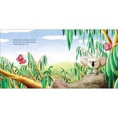 Книга Ранок Зникла? Знайшлась! Книга-перевертайка - Нанна Несх Фото 3